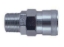 Picture of THB Quick Coupler Body - 3/4" Male - 600SMA
