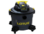 Picture of Lotus 10G Wet / Dry Vacuum + Blower LT18014B