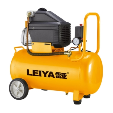 Picture for category Air Compressor