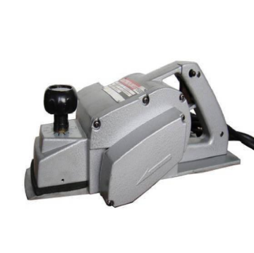 Picture of Makita Power Planer 1600