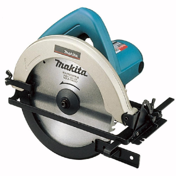 Picture of Makita 5806B Circular Saw