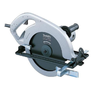 Picture of Makita 5201N Circular Saw