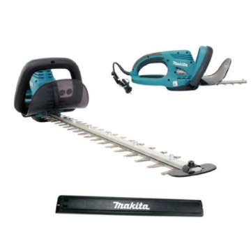 Picture of Makita  Hedge Trimmer UH6570