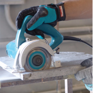 Picture of Makita Cutter Saw 4100NH2