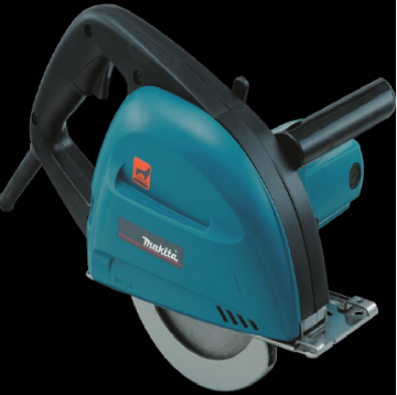 Picture of Makita Metal Cutting Circular Saw