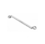 Picture of Stanley 75 Degrees Box End Wrench 87-805-1-22