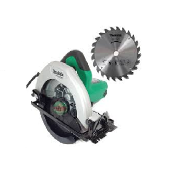 Picture of Makita Circular Saw