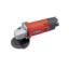 Picture of Maktec MT954 Angle Grinder