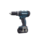 Picture of Makita BHP452RF Cordless Hammer Drill