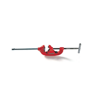 Picture of Ridgid 4-Wheel Heavy Duty Pipe Cutter