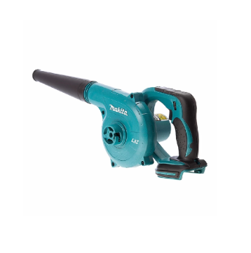Show details for Makita Cordless Blower  DUB182Z Picture of Makita Cordless Blower  DUB182Z