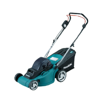 Show details for Makita Cordless Lawn Mower DLM380Z Picture of Makita Cordless Lawn Mower DLM380Z