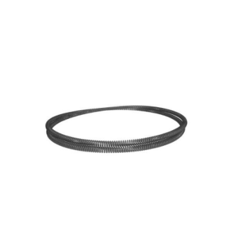 Picture of Ridgid 5/8-inch x 10-foot Heavy Duty Wind Sectional Cable