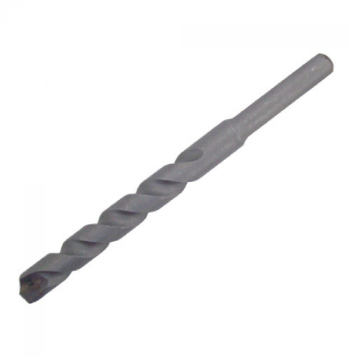 Picture of Nicholson 6.0mm x 160 Straight Masonry Drill Bit