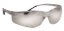 Picture of Lotus LF84C1 Safety Glasses (CLEAR)