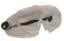 Picture of Lotus LSG231-3 Safety Goggle (CLEAR)