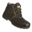 Picture of Lotus LTSS100H Safety Shoes High Cut