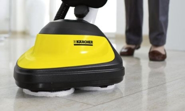 Picture for category Polisher