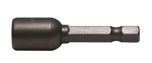 Picture of Lotus LNS008 Magnetic Nutsetter 5/16"