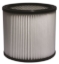 Picture of Lotus Cartridge Filter STST082566B