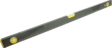 Picture of Lotus Aluminum Level LAL4501M