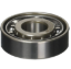 Picture of Ridgid Bearing, Ball