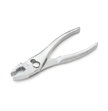 Show details for Crescent Curved Jaw Combination Slip Joint Pliers - Boxed H28N Picture of Crescent Curved Jaw Combination Slip Joint Pliers - Boxed H28N