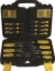 Picture of Lotus LTSS2800 Screwdriver Set 28 PC
