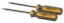 Picture of Lotus LSS264E Screwdriver Set 2PC