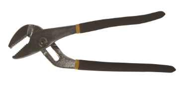 Show details for Lotus LWPP250 Groove Joint Pliers Picture of Lotus LWPP250 Groove Joint Pliers