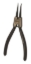 Picture of Lotus LSEP175 Round nose Plier (EXTERNAL)