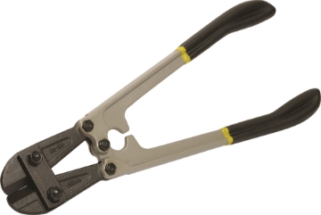 Picture of Lotus Bolt Cutter LTHT12CBX