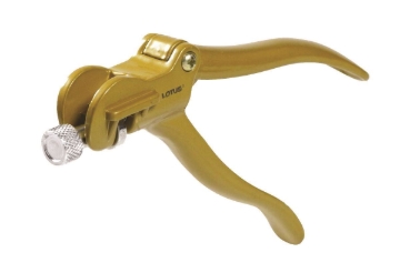Show details for Lotus LSM175 Saw set Pliers Picture of Lotus LSM175 Saw set Pliers
