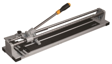 Picture of Lotus LTTCM2400 Tile Cutting machine