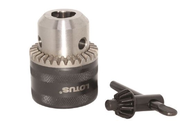 Picture for category Chuck Key