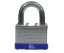Picture of EL Laminated Padlock EL7130