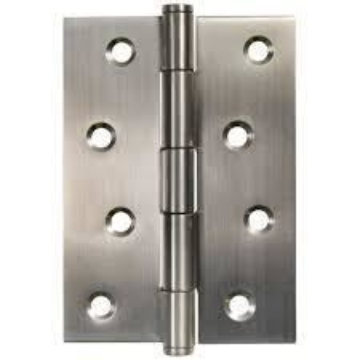 Picture of EL Door Hinges EL430SS