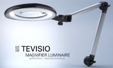 Picture for category Resident Use Lamp