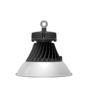 Picture for category Led Industrial