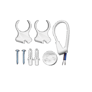 Picture for category Led Tube Holder