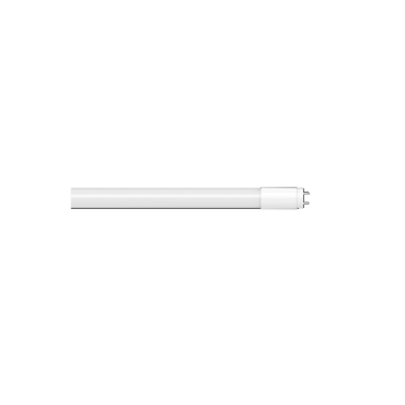 Picture for category Led Straight Fluorescent Tube