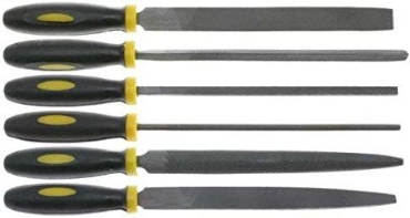 Picture for category File