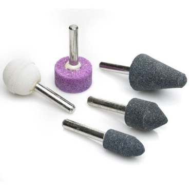 Picture for category Mounted Stone