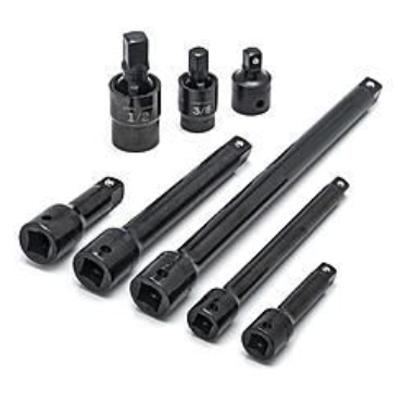 Picture for category Accessory