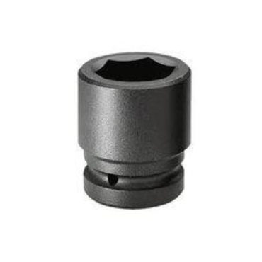 Picture for category Impact Socket