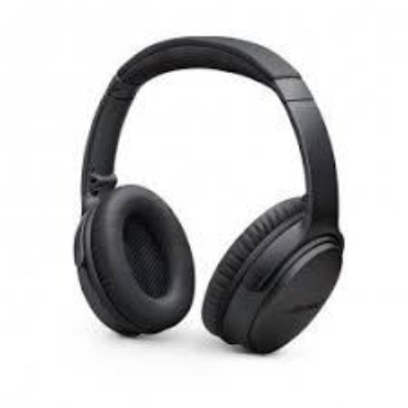 Picture for category Headphones