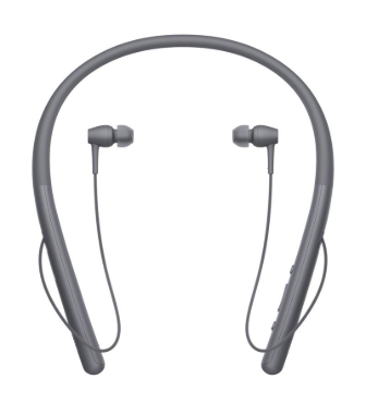 Picture for category Earphones