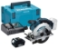 Picture of Makita Circular Saw