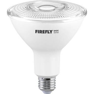 Picture for category Led Par