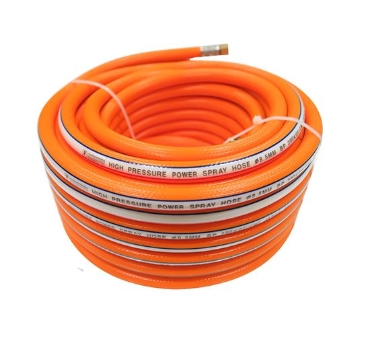 Picture for category Hose